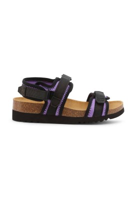 summer-sandals-with-memory-cushion
