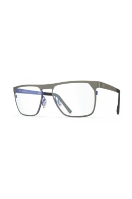 trenton-stylish-sunglasses