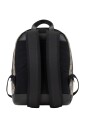 stylish-leather-backpack-with-logo-motif