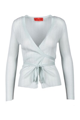 wild-cashmere-cardigan