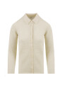 chemise-beige-albertine-modele-4501012c