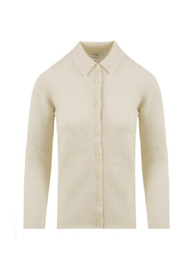 beige-shirt-albertine-model-4501012c