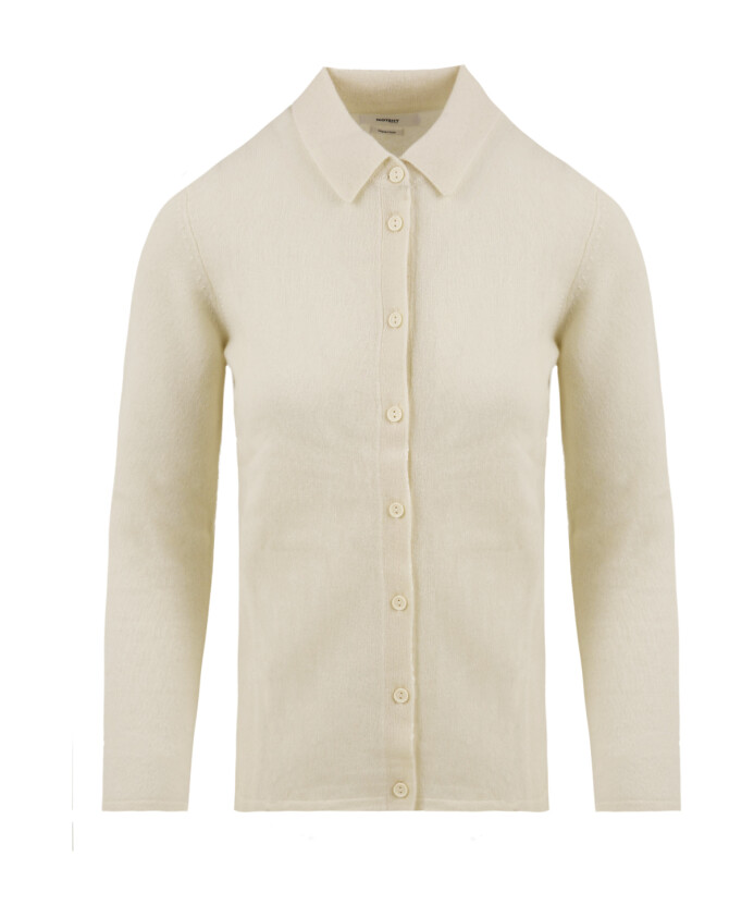 chemise-beige-albertine-modele-4501012c