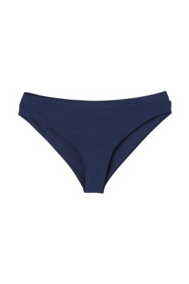 bla-bikiniunderdelar