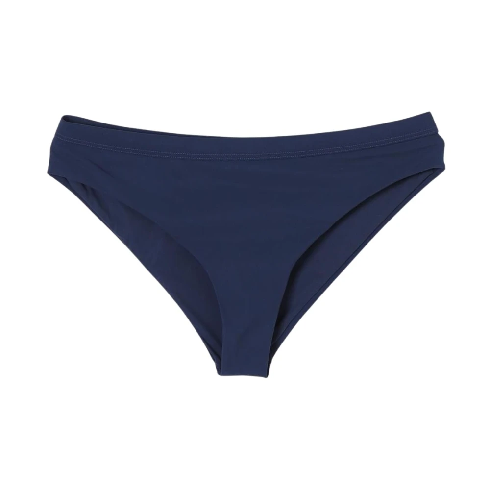 Swimwear > Bikinis - - Jil Sander - Modalova