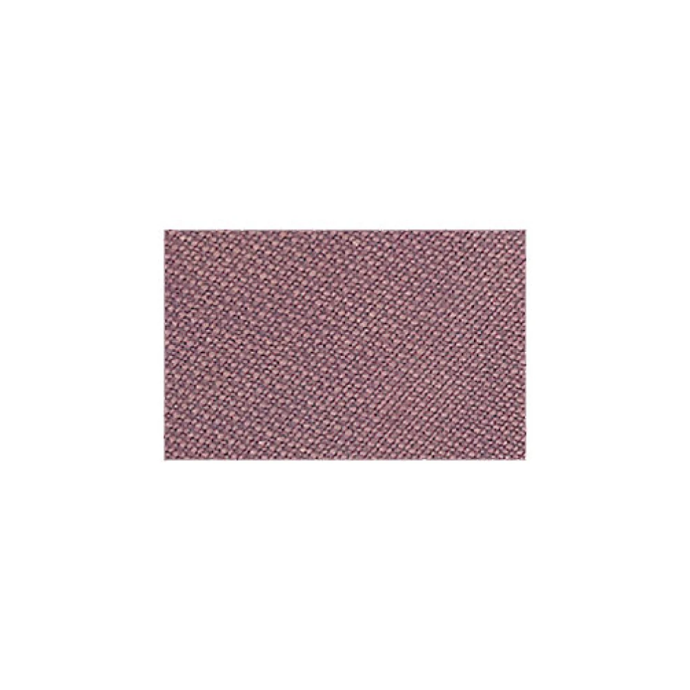 Gallo Paarse 60 denier microvezel panty voor dames Purple Dames