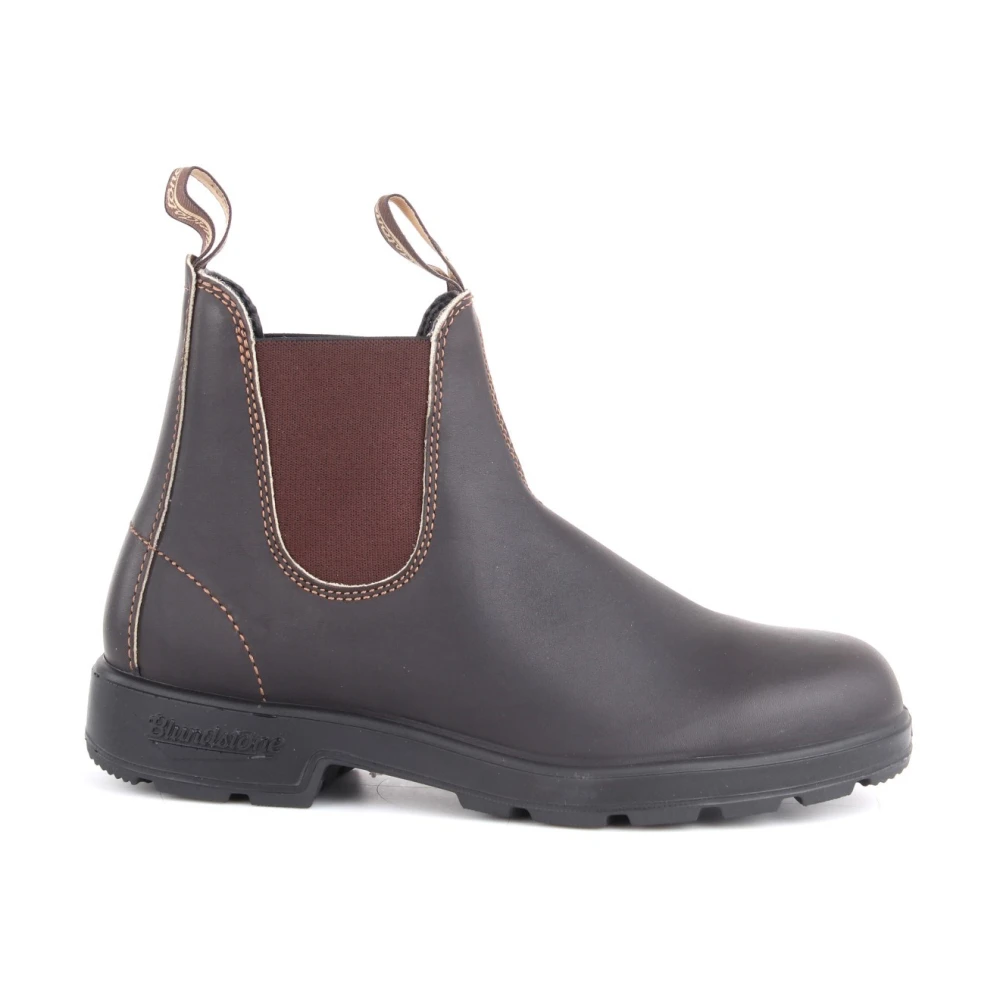 Shoes > Boots > Ankle Boots - - Blundstone - Modalova