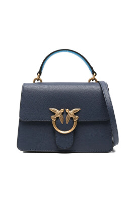 sac-elegant-100071-a2jz-ee2q