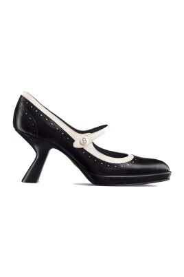 mary-jane-pumps-med-cd-signatur