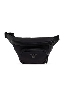 belt-bag-with-logo