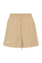 gestreepte-shorts-andamp-knickers-travertine-stijl