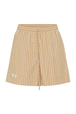 randiga-shorts-andamp-knickers-travertine-stil
