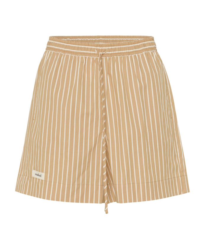gestreepte-shorts-andamp-knickers-travertine-stijl