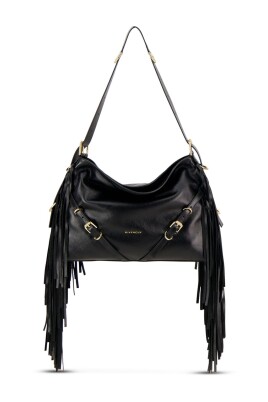 black-shoulder-bag-elegant-and-functional