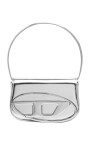1dr-shoulder-bag