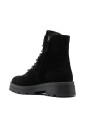 ankle-boots