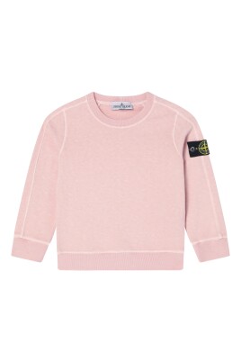 crewneck-sweatshirt