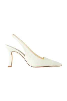 Moirasli 90 Pumps