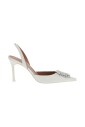leren-pumps-met-juweelapplicatie