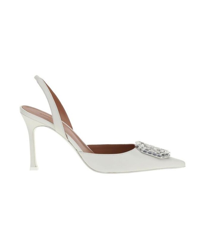 leren-pumps-met-juweelapplicatie