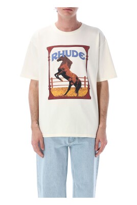 vintage-white-t-shirt-with-unique-graphics