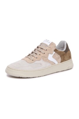 suede-layton-sko-i-lys-beige