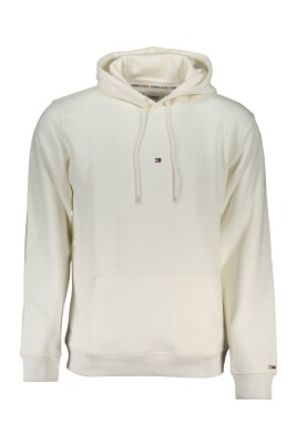 hooded-sweatshirt-white-embroidered-logo
