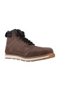 bottes-a-lacets