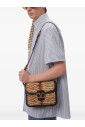 chemise-rayee-en-coton