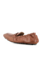 mocassin-en-cuir-marron