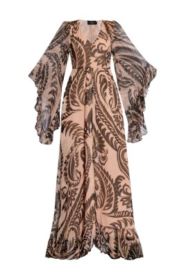 angkor-graphic-print-long-dress