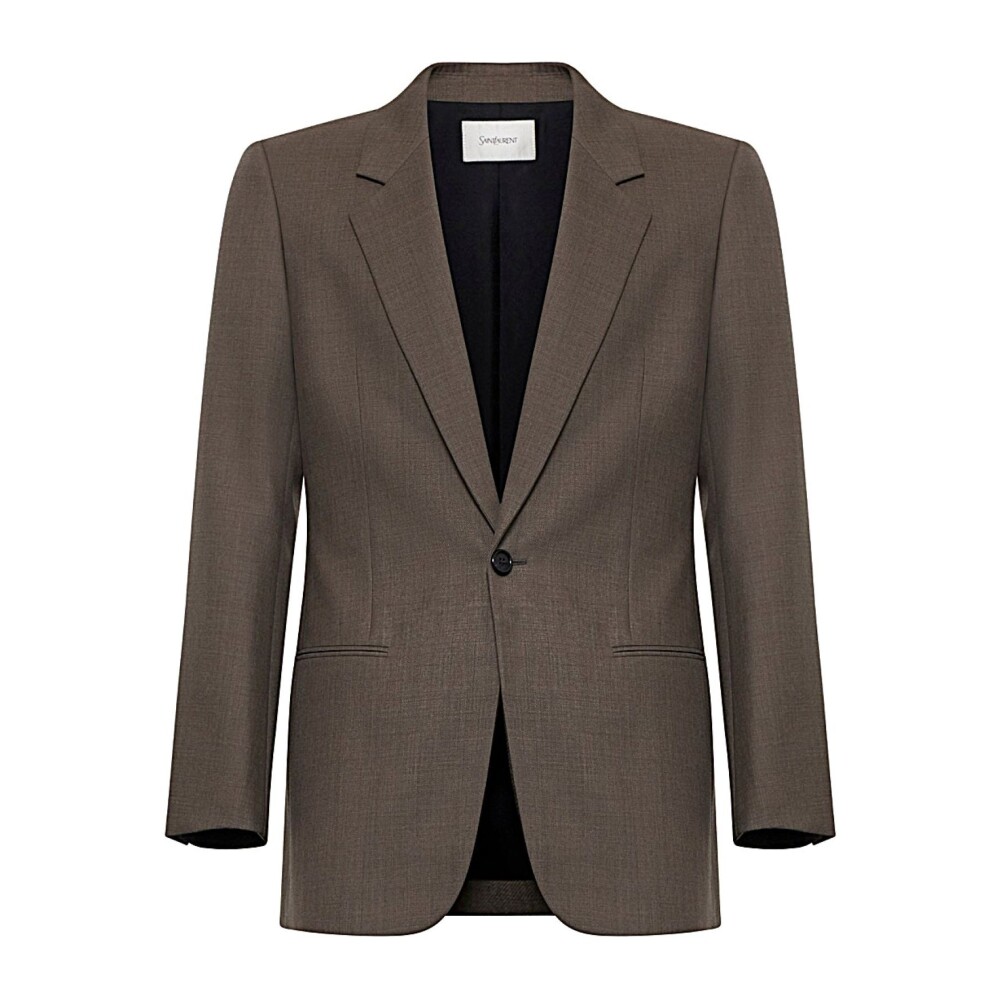 Saint Laurent Mężczyźni • Kupuj w kategorii: Mężczyźni marki