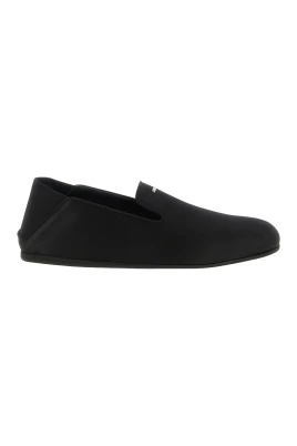 Rupert Moccasins