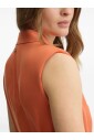 orange-knit-jacket