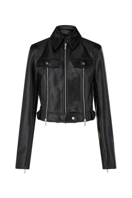 black-leather-zip-jacket