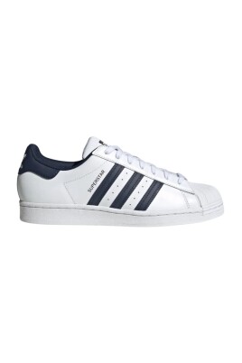 white-mens-sneakers-low-top