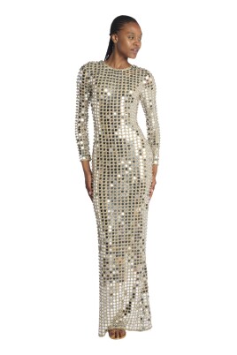 sequin-maxi-dress-in-beige