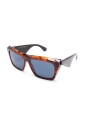 etro-0095s-ex4ku-sunglasses