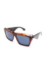 etro-0095s-ex4ku-sunglasses