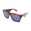 etro-0095s-ex4ku-sunglasses