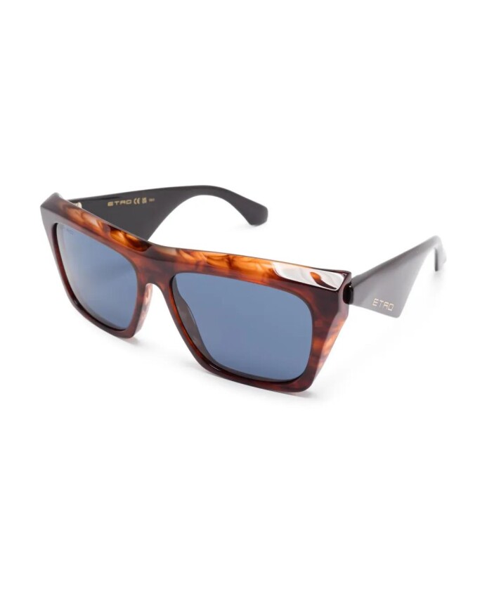 etro-0095s-ex4ku-sunglasses