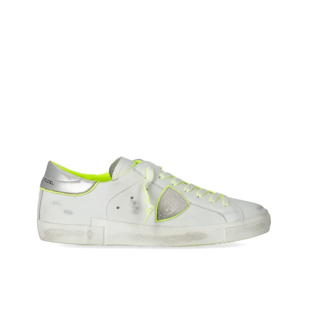 Shoes > Sneakers - - Philippe Model - Modalova