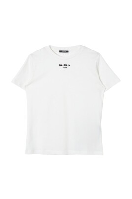 tee-logo-chic-pour-enfants