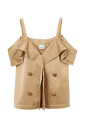 haut-trench-drape