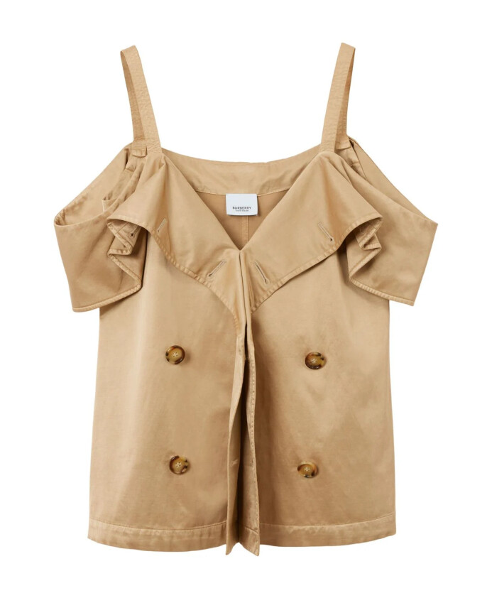haut-trench-drape