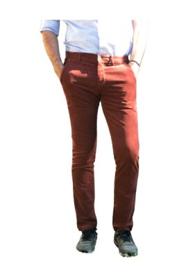 slim-fit-velvet-cotton-chino-pants