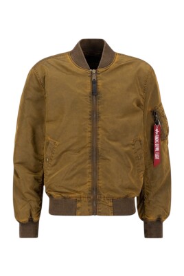 bomber-battlewash