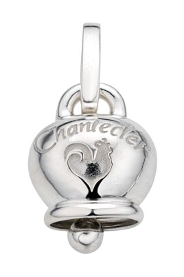 silver-bell-charm-pendant