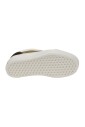 sneakers-de-luxe-en-daim-avec-semelle-epaisse