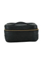pre-owned-cuir-sacs-main